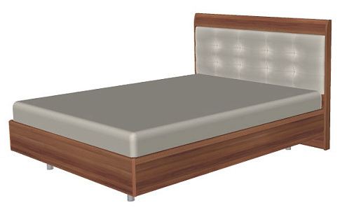 Кровать Кровать