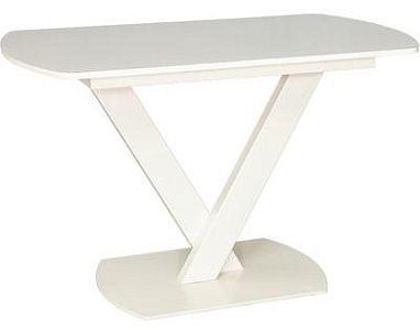 Реал Кремовый Реал Кремовый