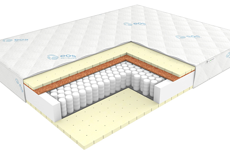 Премьер Тип 4/5а (жаккард)
