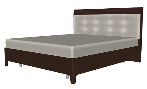 Кровать Кровать