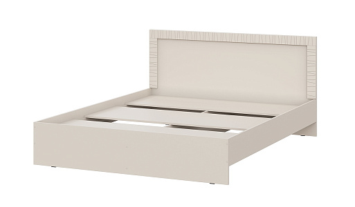 Кровать с основанием