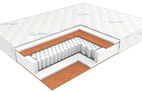 Премьер Тип 14 (жаккард)