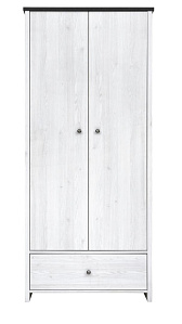 Шкаф платяной