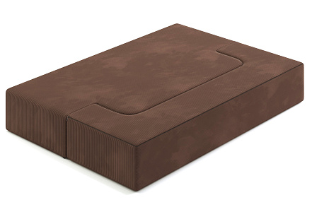 Torino 140 (бескаркасный)