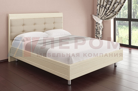 Кровать Кровать