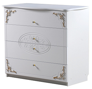 Комод Комод