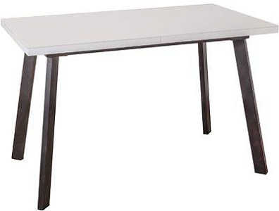 ФИН Латте/Графит ФИН Латте/Графит