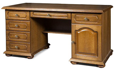 Стол письменный Стол письменный