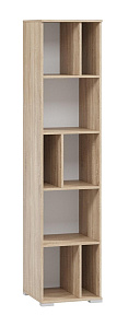 Стеллаж Стеллаж