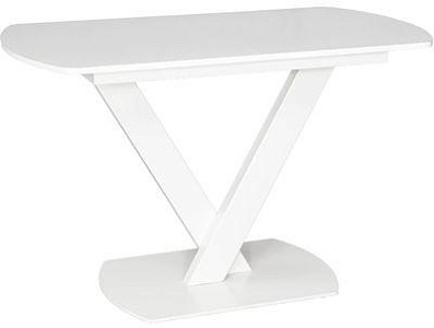 Реал Белый Реал Белый