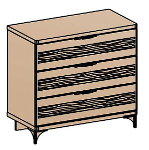 Комод Комод