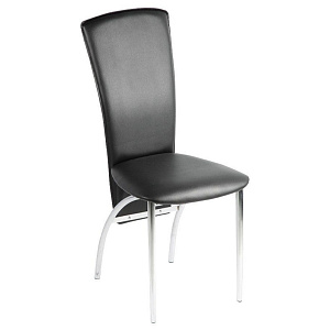 AMELY V-28 AMELY V-28