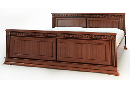 Кровать Кровать