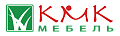 КМК