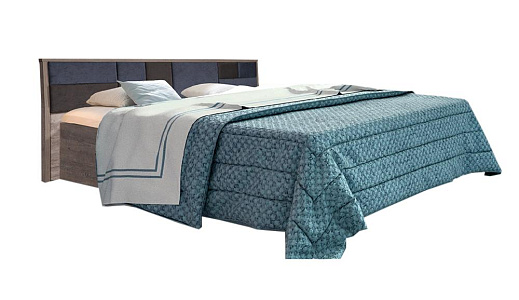 Кровать 1600 с подъемным механизмом Кровать 1600 с подъемным механизмом