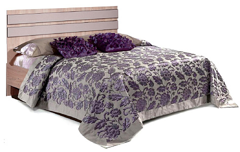 Кровать Кровать