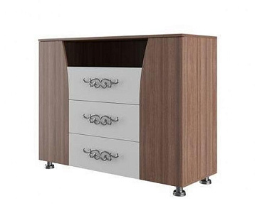 Комод Комод