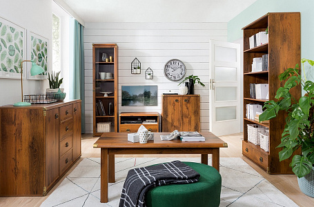 Индиана Дуб саттер Индиана Дуб саттер