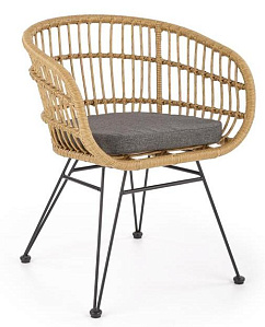 K456 натуральный/серый K456 натуральный/серый