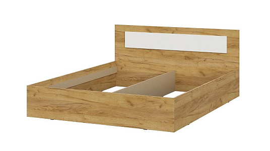 Кровать без основания