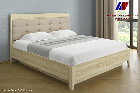 Кровать Кровать