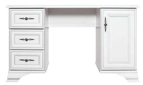 Стол туалетный