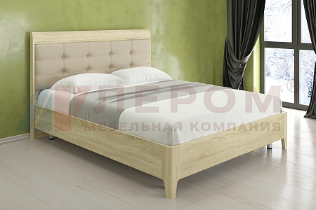 Кровать Кровать