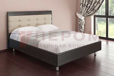 Кровать Кровать