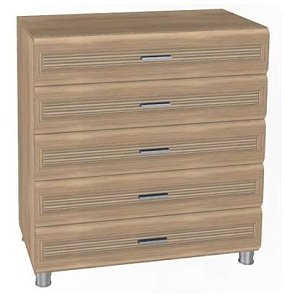 Комод Комод