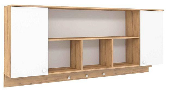 Шкаф навесной Шкаф навесной