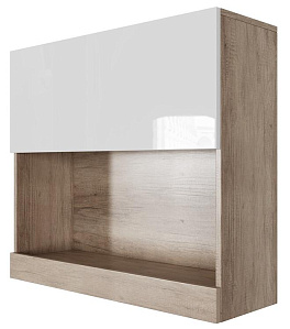 Шкаф навесной Шкаф навесной