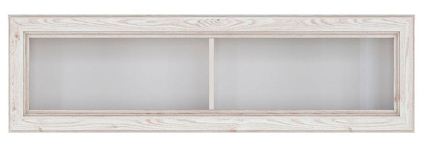 Шкаф навесной