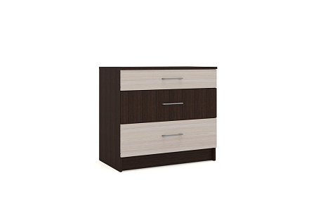 Комод 3 ящ.  Комод 3 ящ.