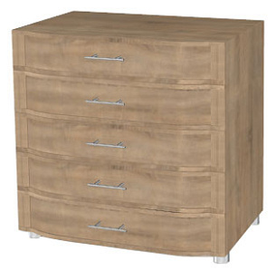 Комод Комод