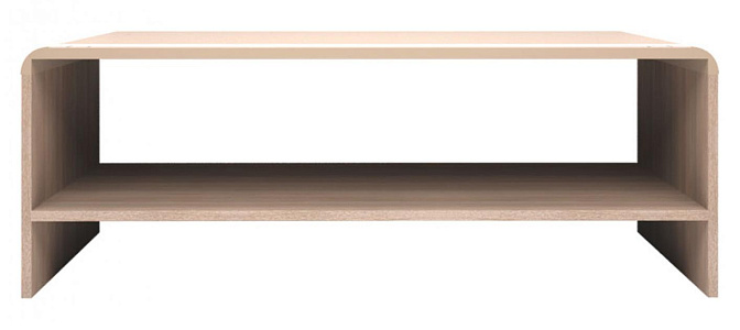 Стол журнальный