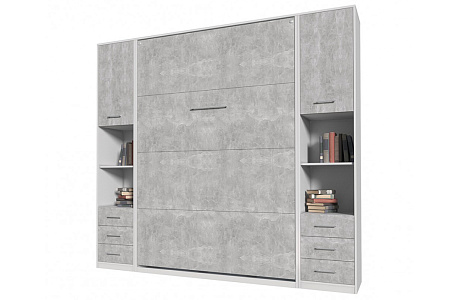 Innova-V140 Бетон Innova-V140 Бетон