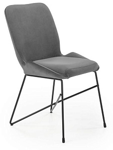 K454 серый K454 серый