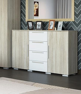 Комод Комод