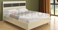 Кровать