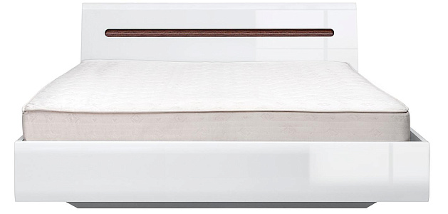 Кровать без основания Кровать без основания