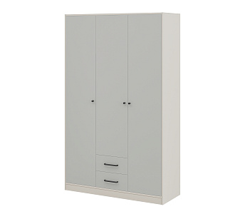 Шкаф для одежды