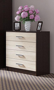 Комод Комод