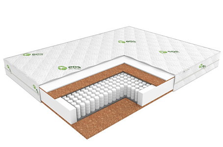 Идеал Тип 6а (жаккард)