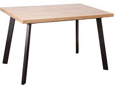 Hagen Канзас 1200 Hagen Канзас 1200