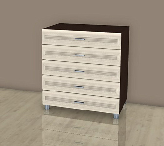 Комод Комод