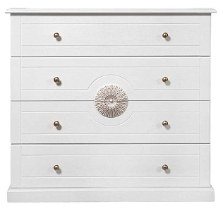 Комод Комод