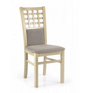 GERARD 3 дуб сонома GERARD 3 дуб сонома