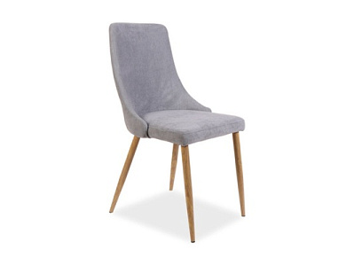 NOBEL серый NOBEL серый