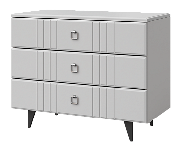 Комод 3Я Комод 3Я