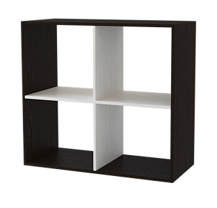 Стеллаж Стеллаж